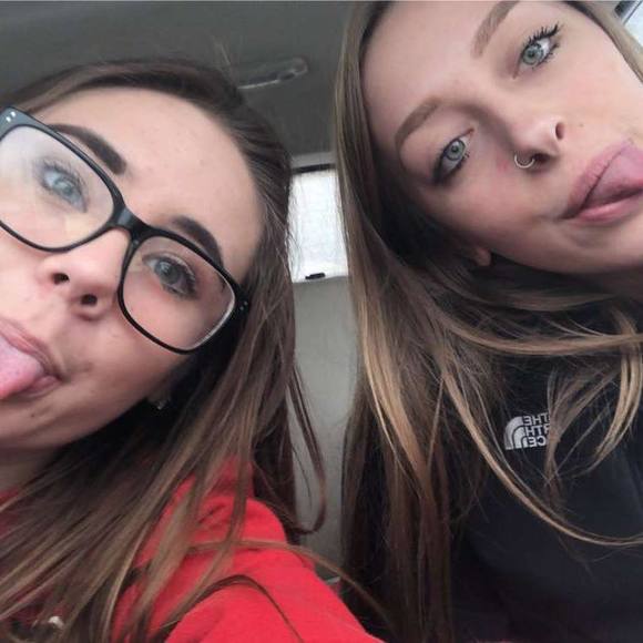 Meet your Posher, Brianna - Picture 1 of 1